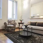 Hemeras Boutique House Galleria Unione