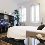 Hemeras Boutique House Galleria Unione