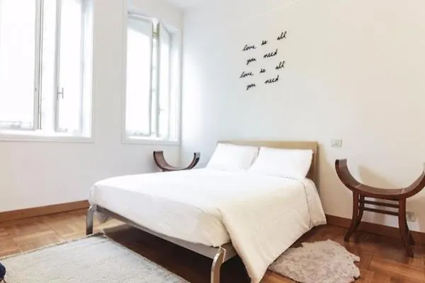Hemeras Boutique House Galleria Unione