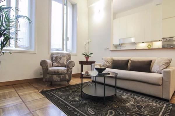 Hemeras Boutique House Galleria Unione Milano